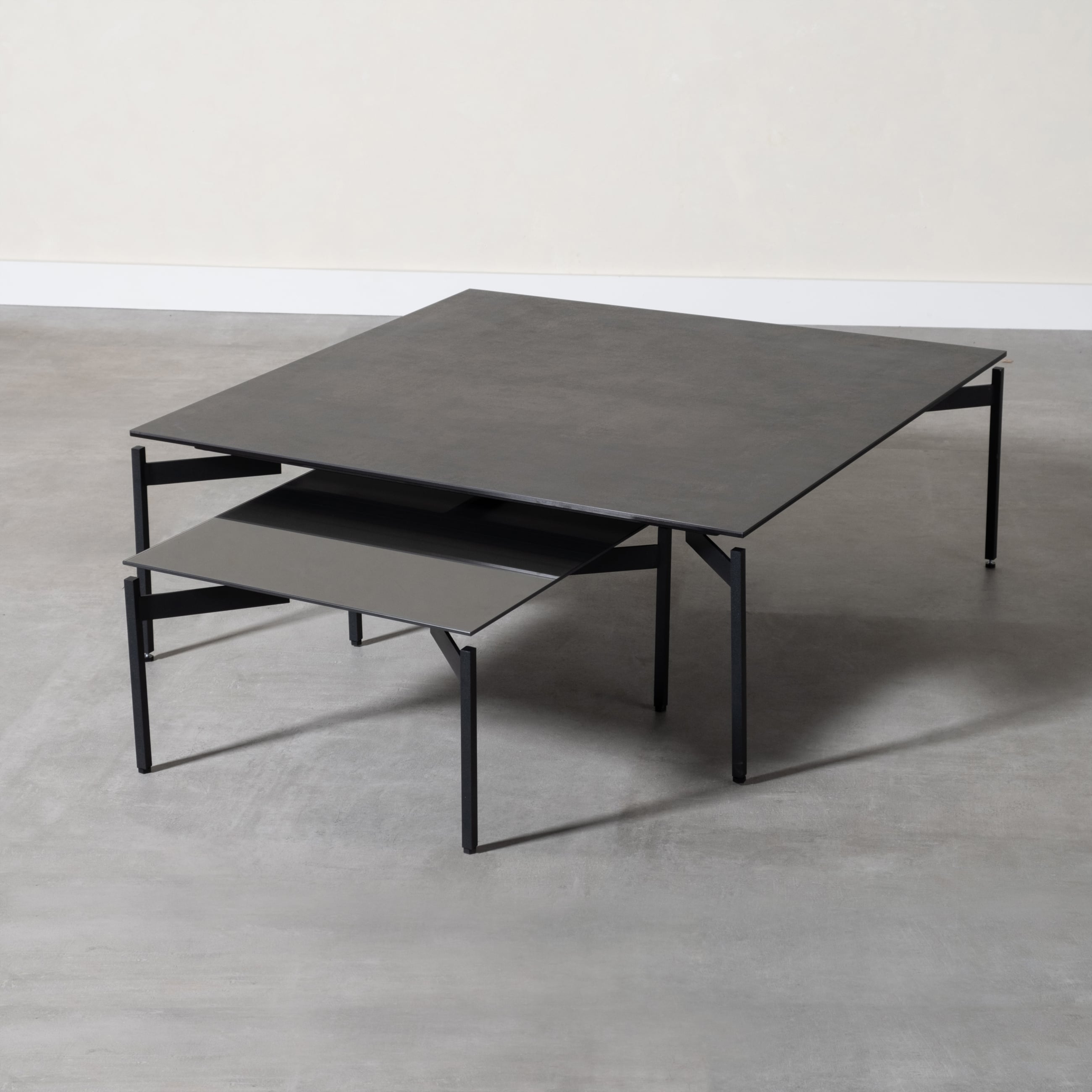 RAFAEL KAHVE SEHPASI 55X55X30