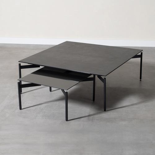  RAFAEL KAHVE SEHPASI 55X55X30