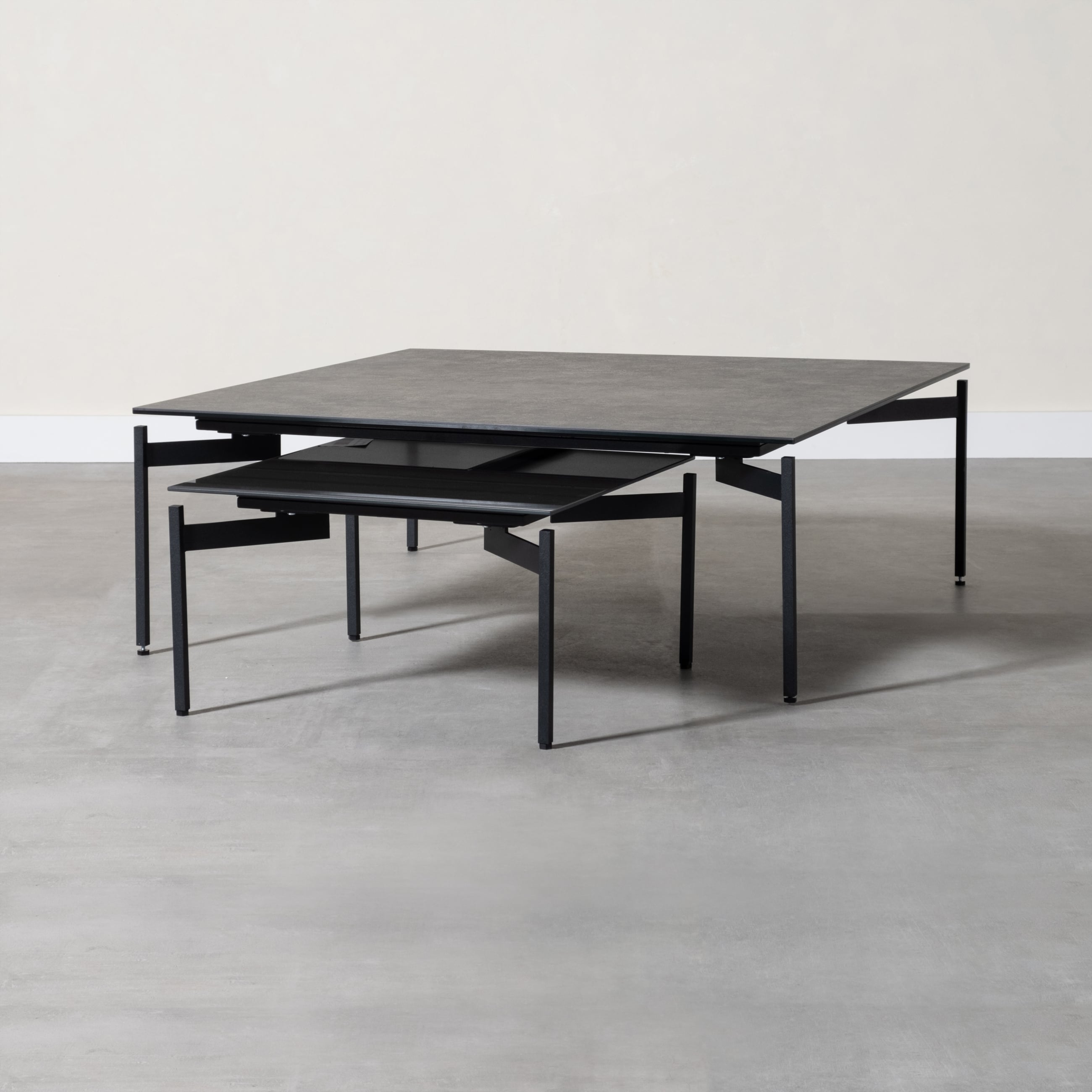 RAFAEL KAHVE SEHPASI 55X55X30