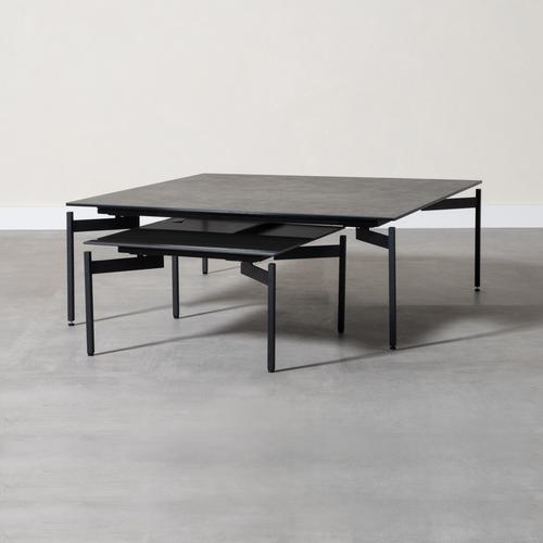  RAFAEL KAHVE SEHPASI 55X55X30