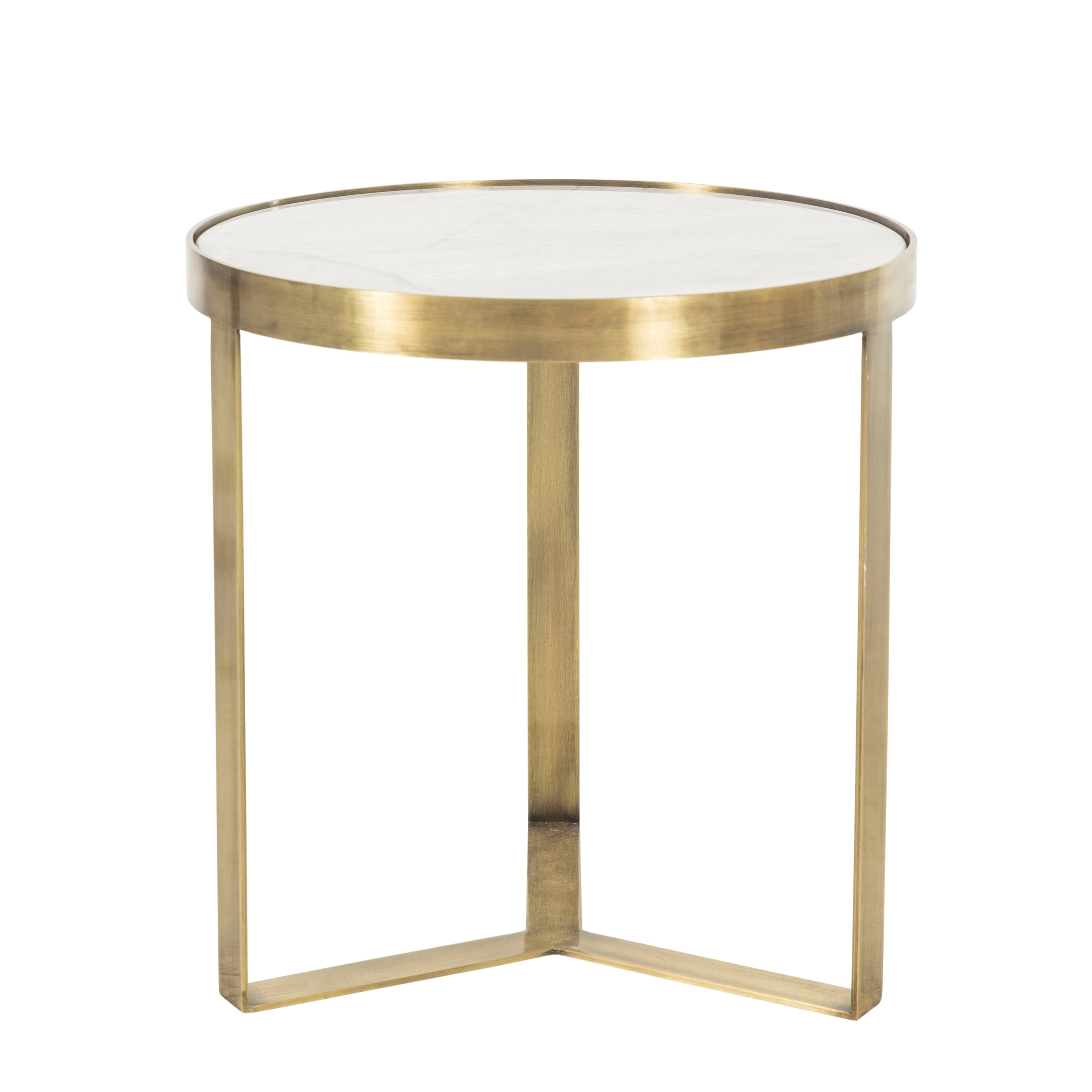 MARSILYA YAN SEHPA NEO