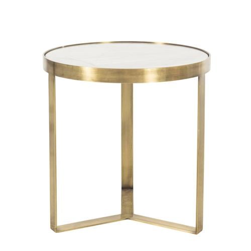 MARSILYA YAN SEHPA NEO