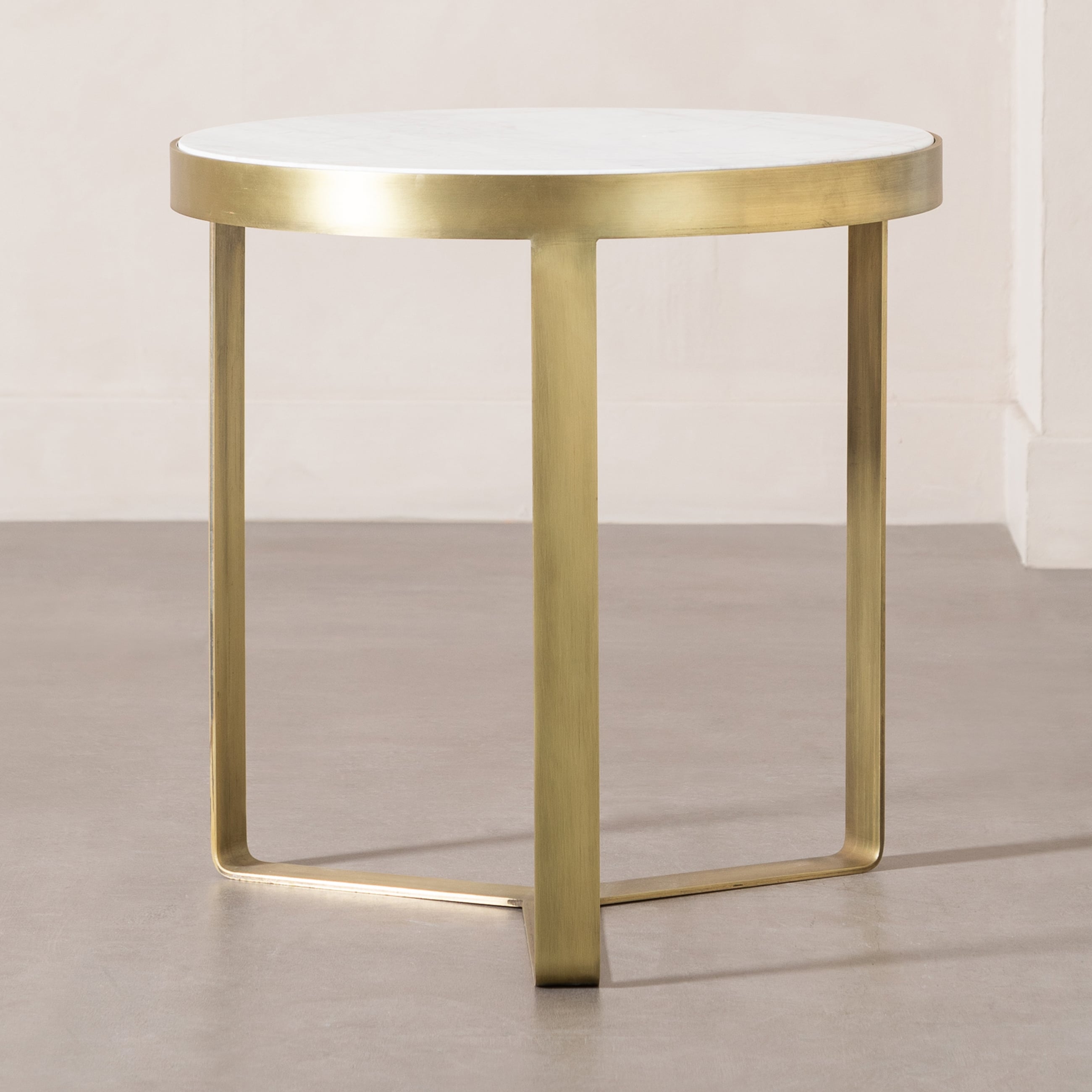 MARSILYA YAN SEHPA NEO