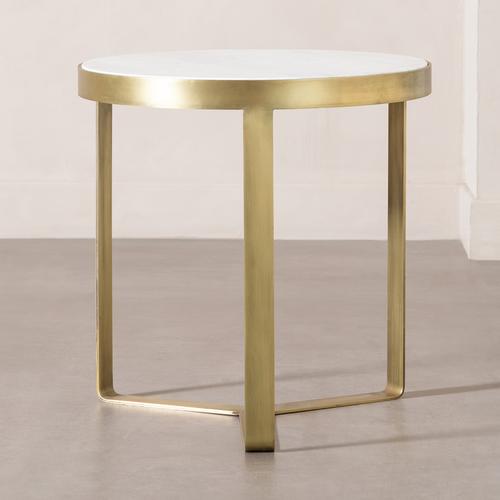  MARSILYA YAN SEHPA NEO