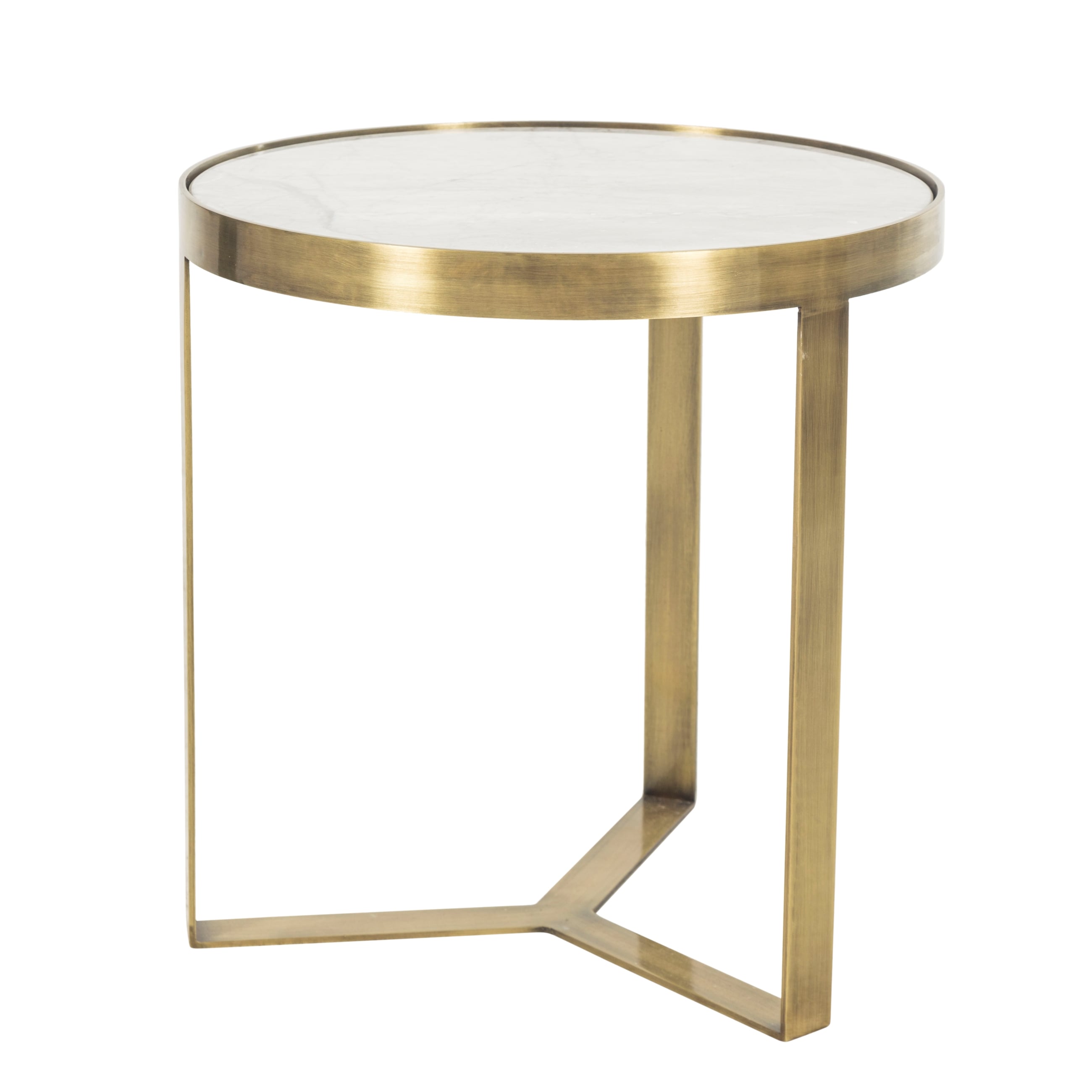 MARSILYA YAN SEHPA NEO