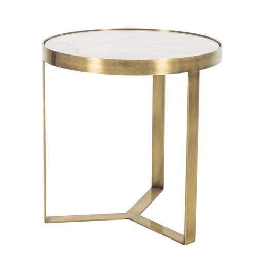 MARSILYA YAN SEHPA NEO