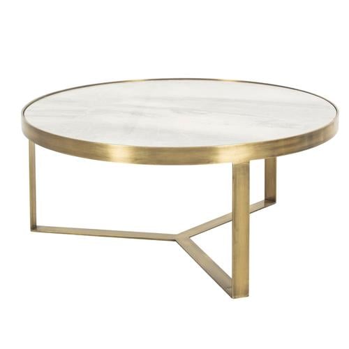 MARSILYA ORTA SEHPA NEO