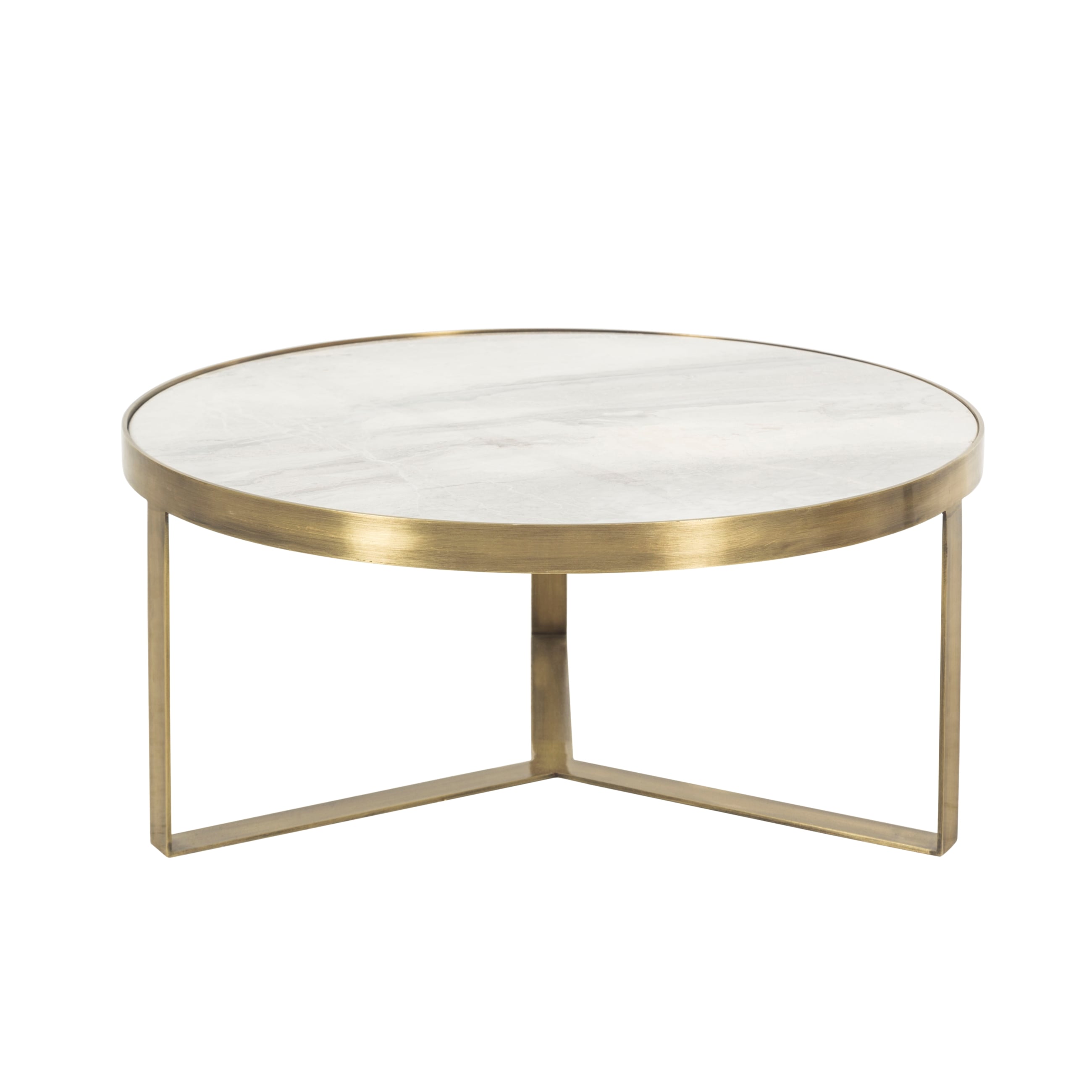 MARSILYA ORTA SEHPA NEO