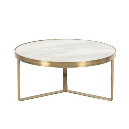 MARSILYA ORTA SEHPA NEO