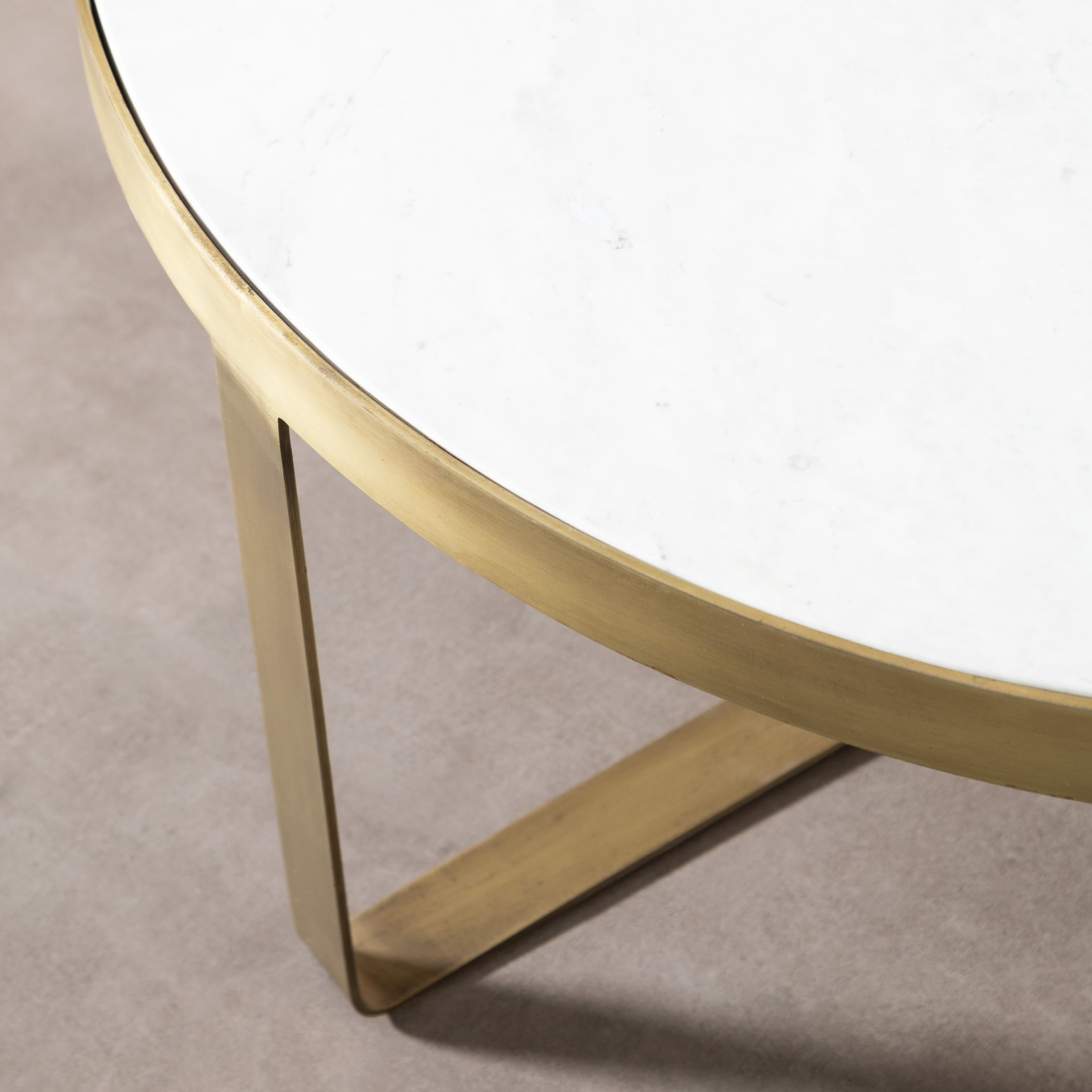 MARSILYA ORTA SEHPA NEO