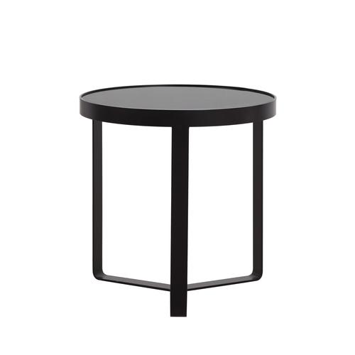  MARSILYA YAN SEHPASI NEO SİYAH