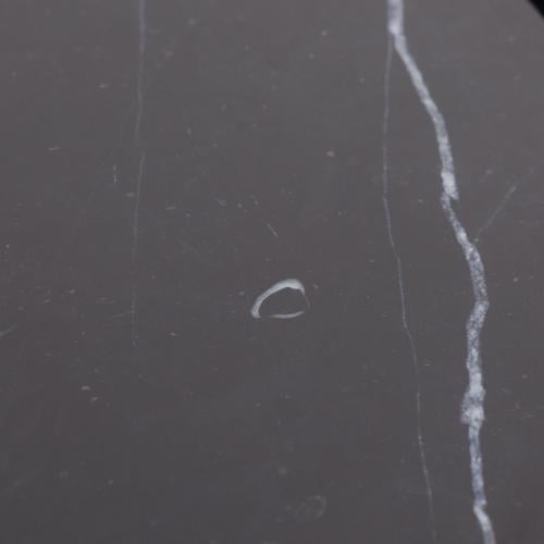  MARSILYA YAN SEHPASI NEO SİYAH