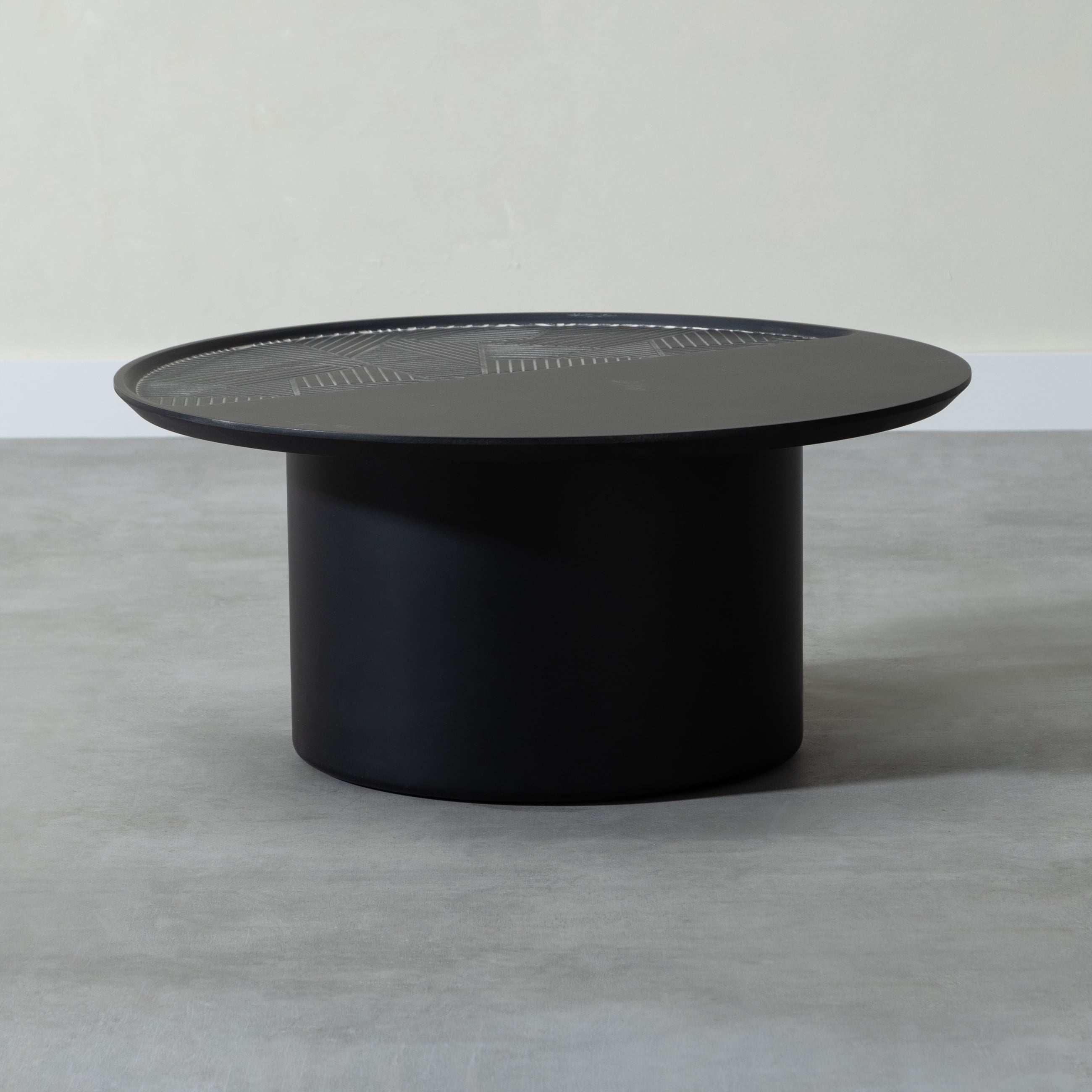 ALODA KAHVE SEHPASI BÜYÜK