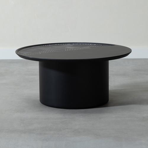  ALODA KAHVE SEHPASI BÜYÜK