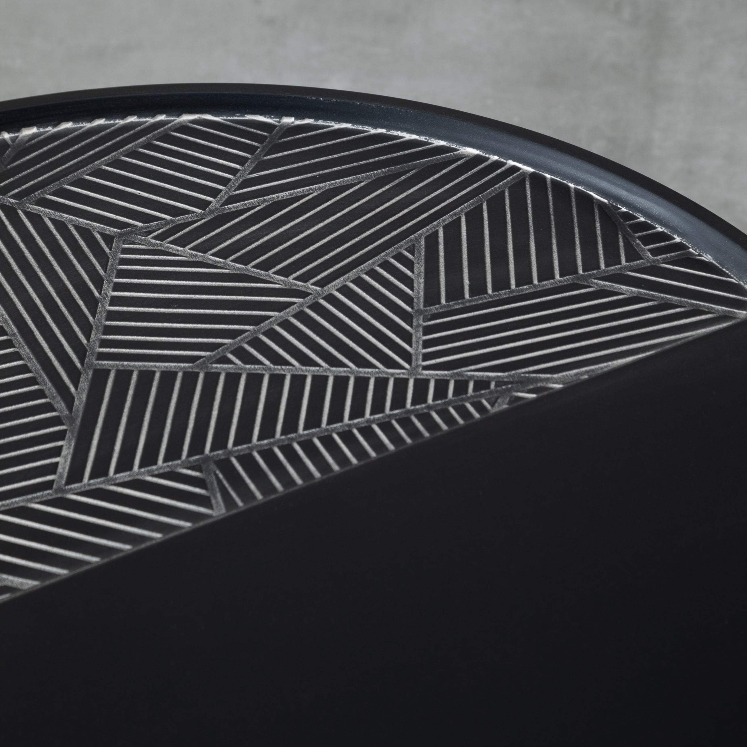 ALODA KAHVE SEHPASI BÜYÜK