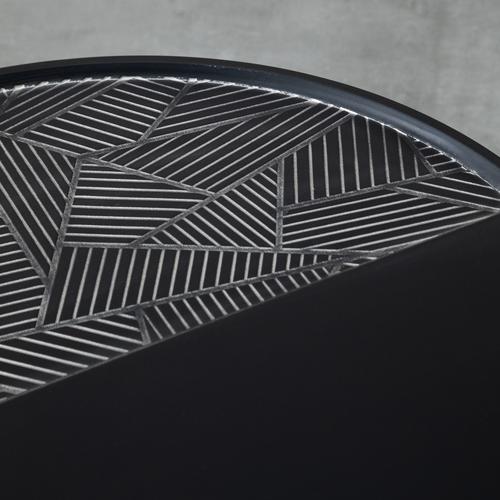  ALODA KAHVE SEHPASI BÜYÜK