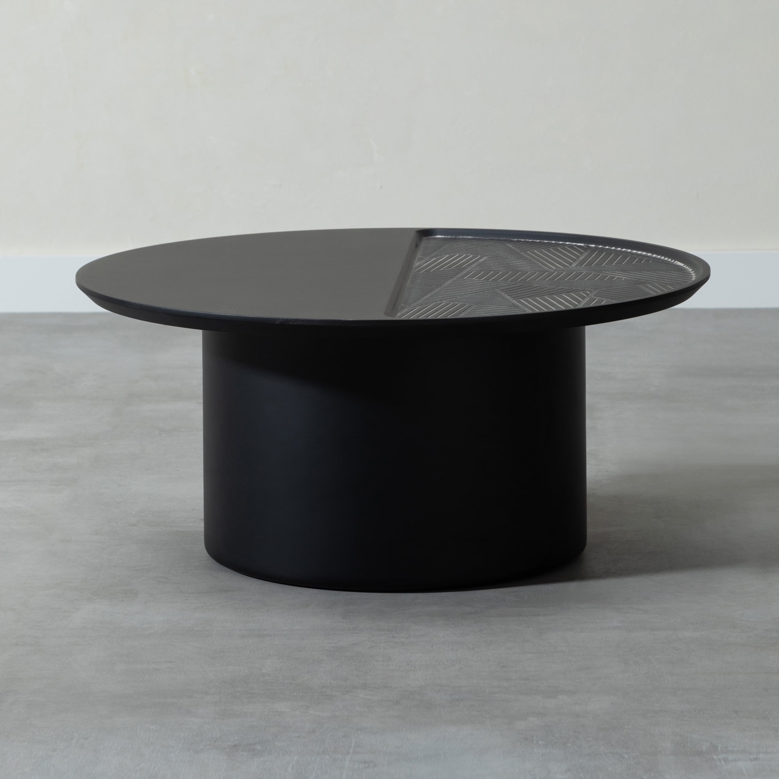 ALODA KAHVE SEHPASI BÜYÜK