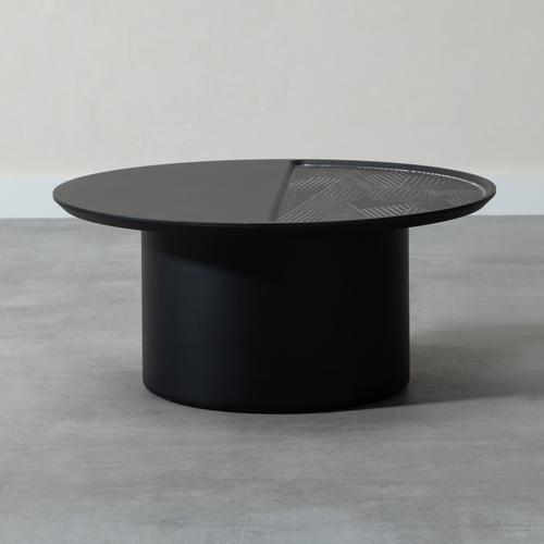  ALODA KAHVE SEHPASI BÜYÜK