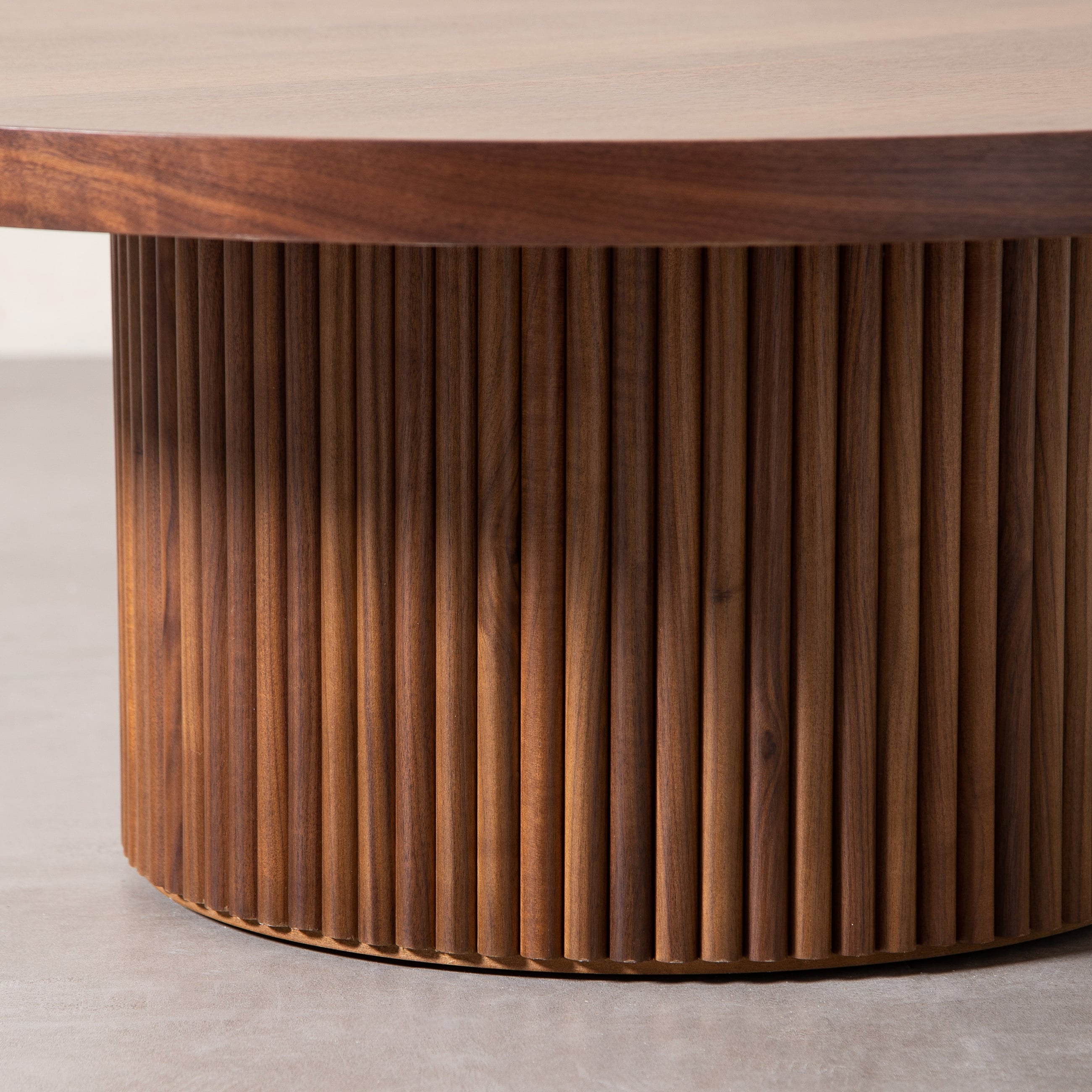 SANTA KAHVE SEHPASI BÜYÜK