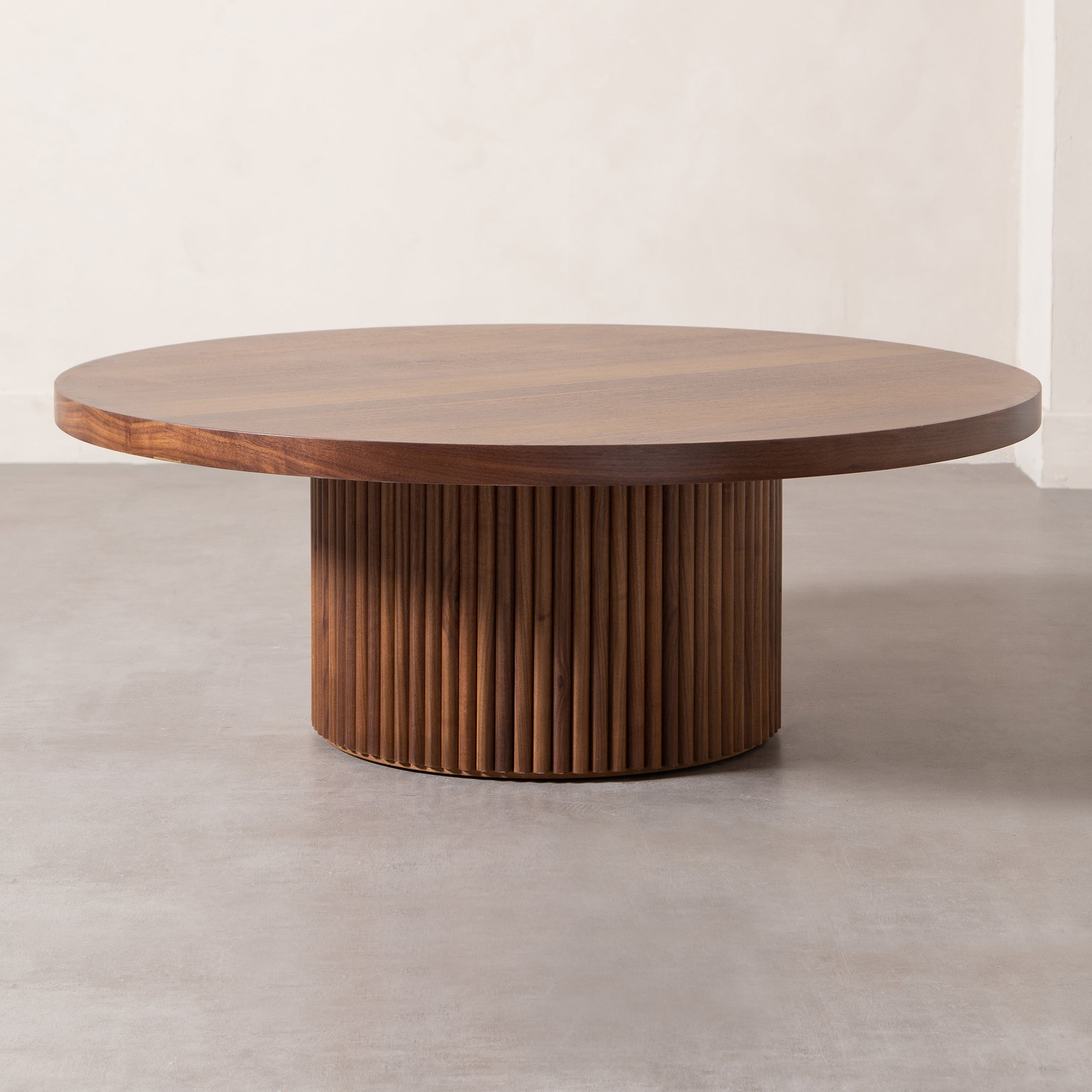 SANTA KAHVE SEHPASI BÜYÜK