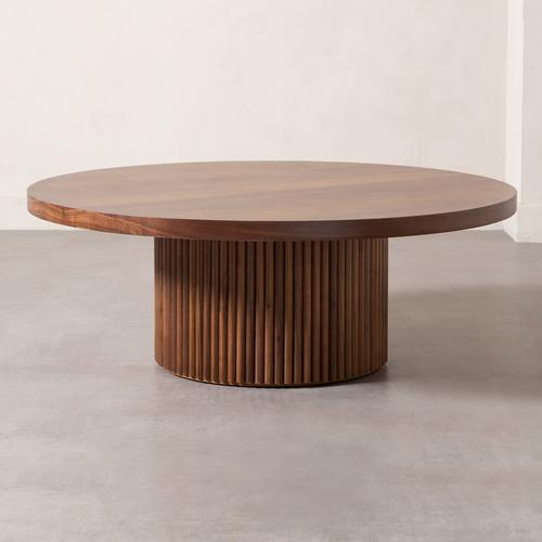  SANTA KAHVE SEHPASI BÜYÜK