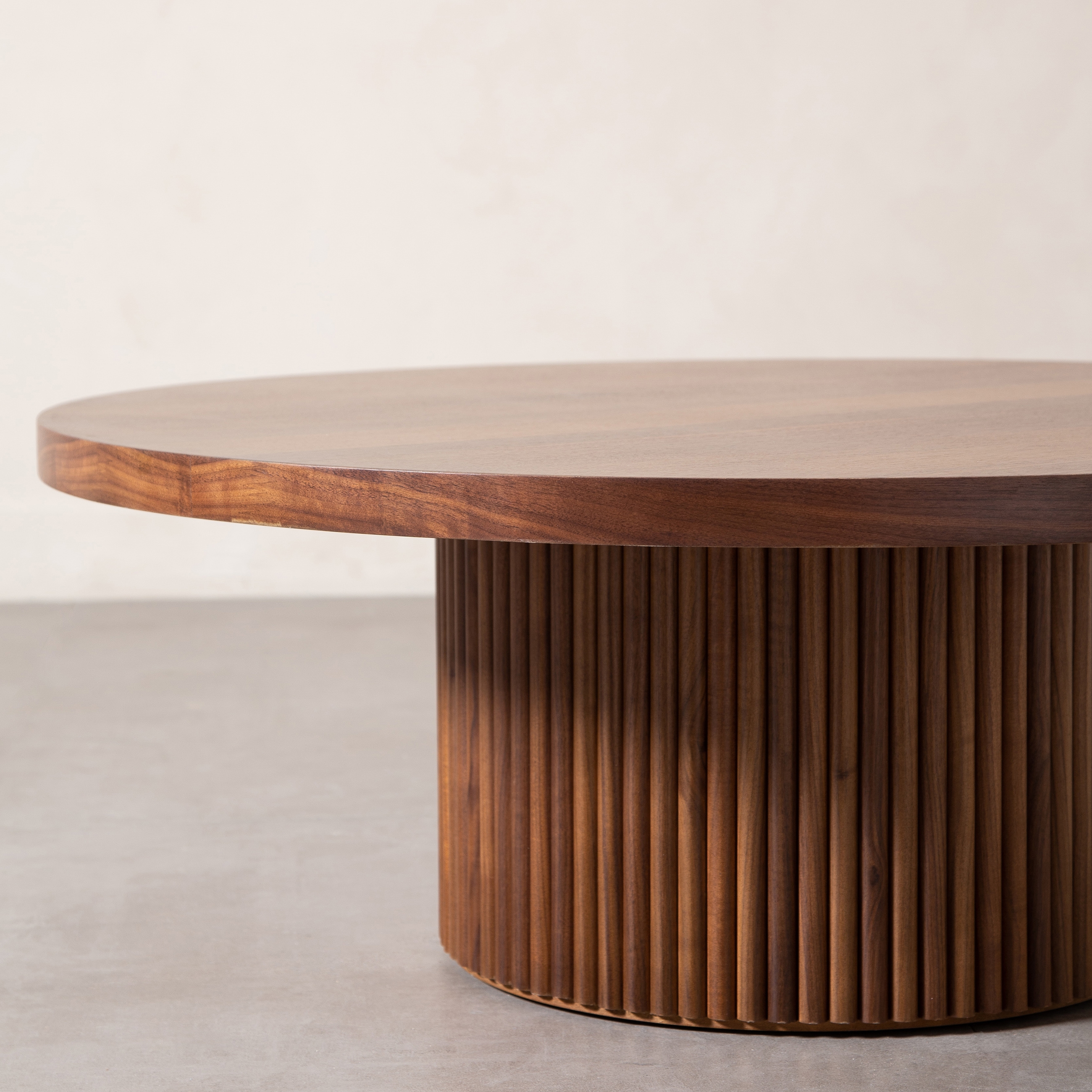 SANTA KAHVE SEHPASI BÜYÜK