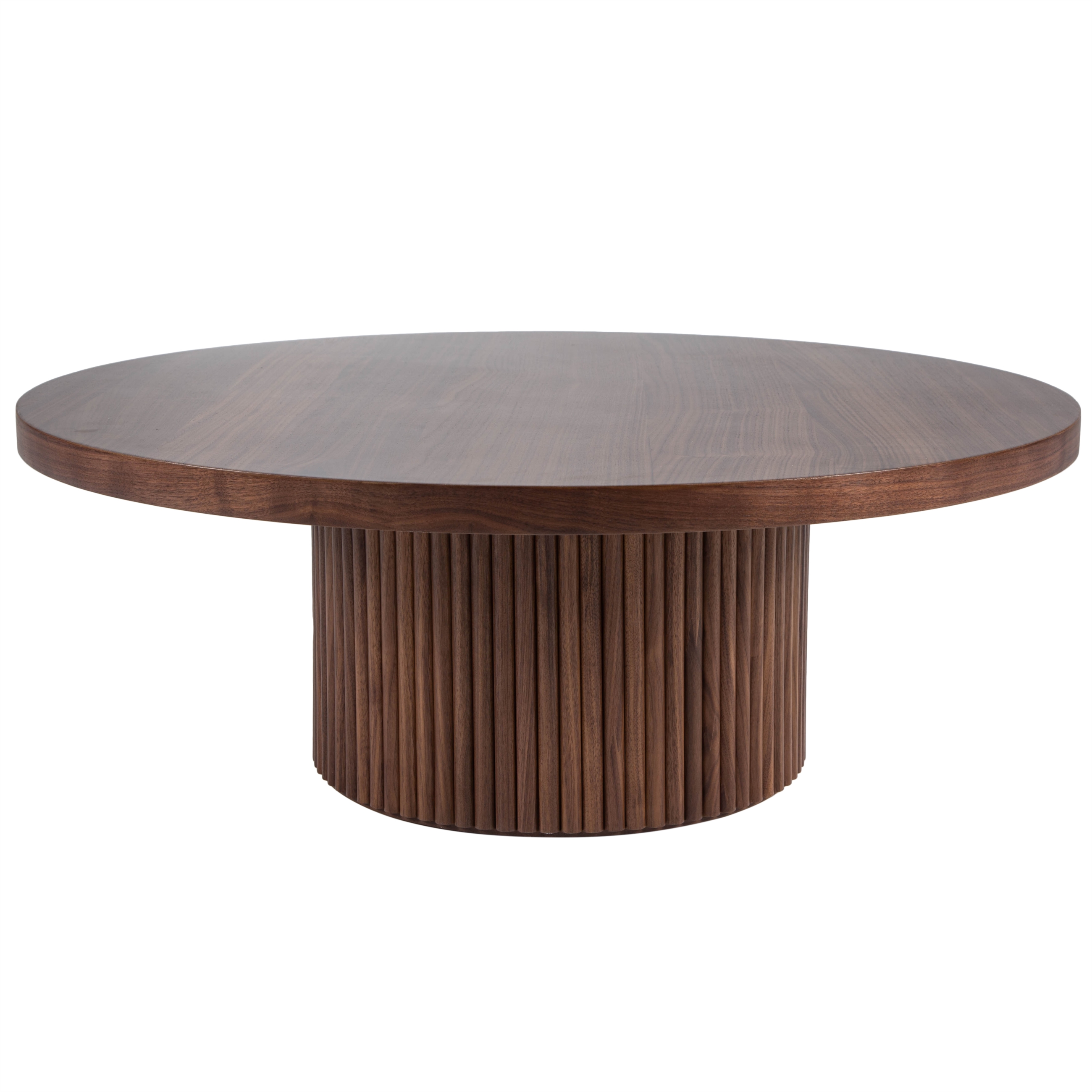 SANTA KAHVE SEHPASI BÜYÜK