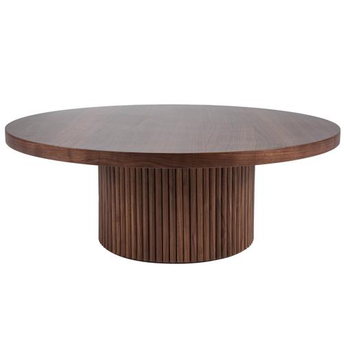  SANTA KAHVE SEHPASI BÜYÜK