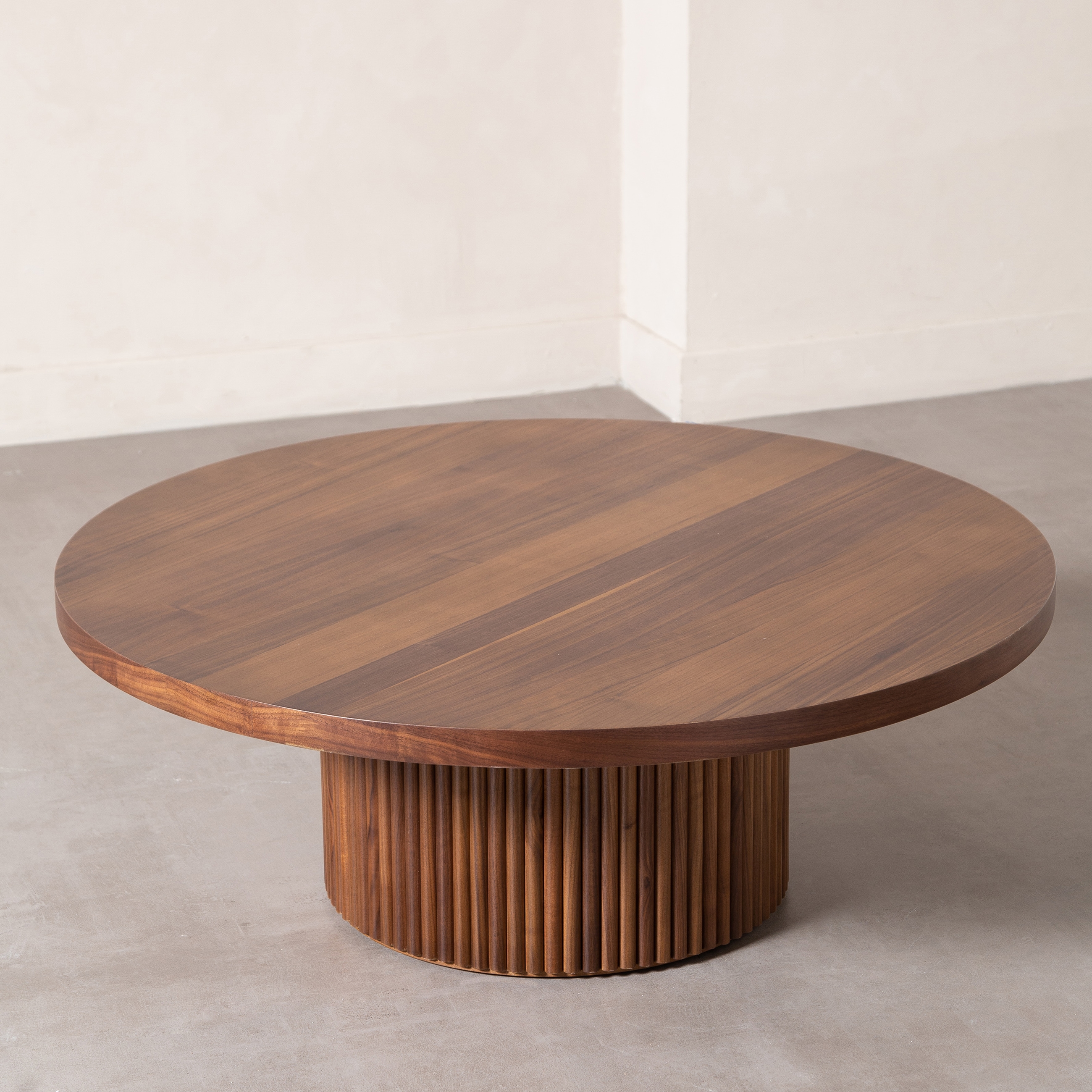 SANTA KAHVE SEHPASI BÜYÜK