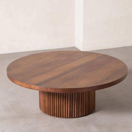  SANTA KAHVE SEHPASI BÜYÜK