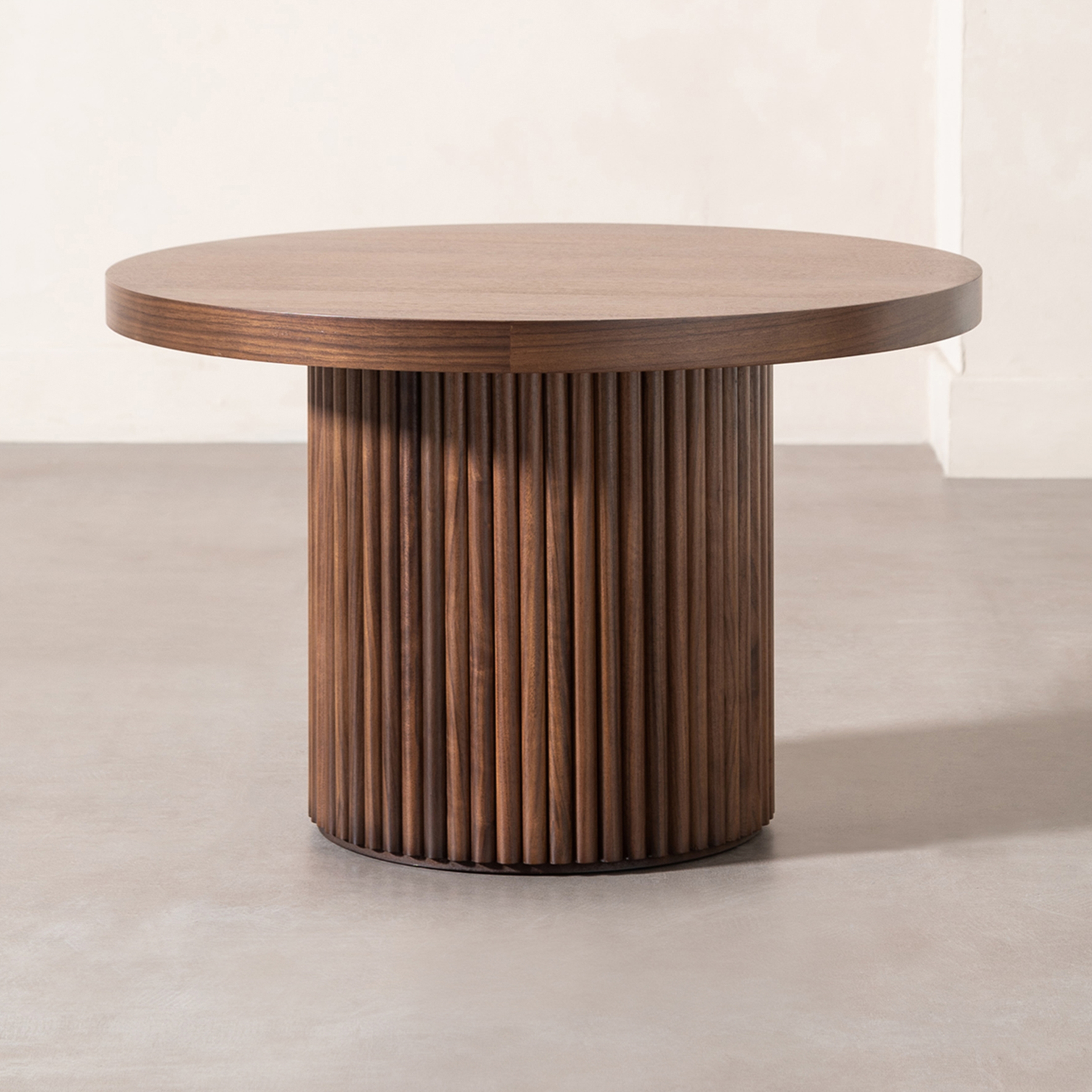 SANTA KAHVE SEHPASI KÜÇÜK