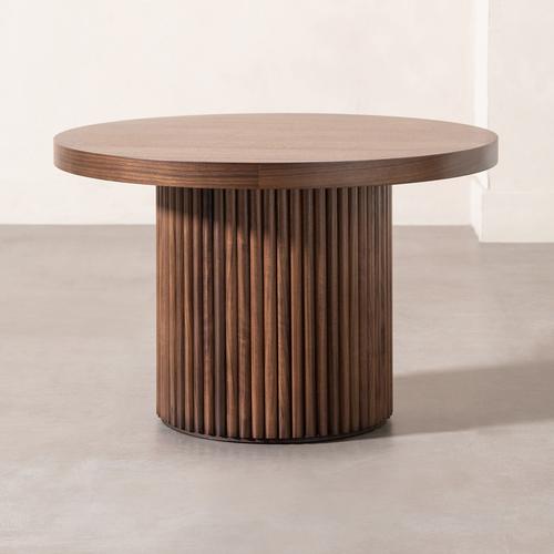  SANTA KAHVE SEHPASI KÜÇÜK