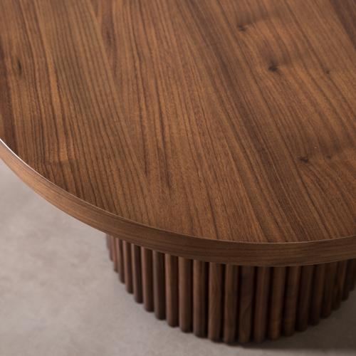  SANTA KAHVE SEHPASI KÜÇÜK