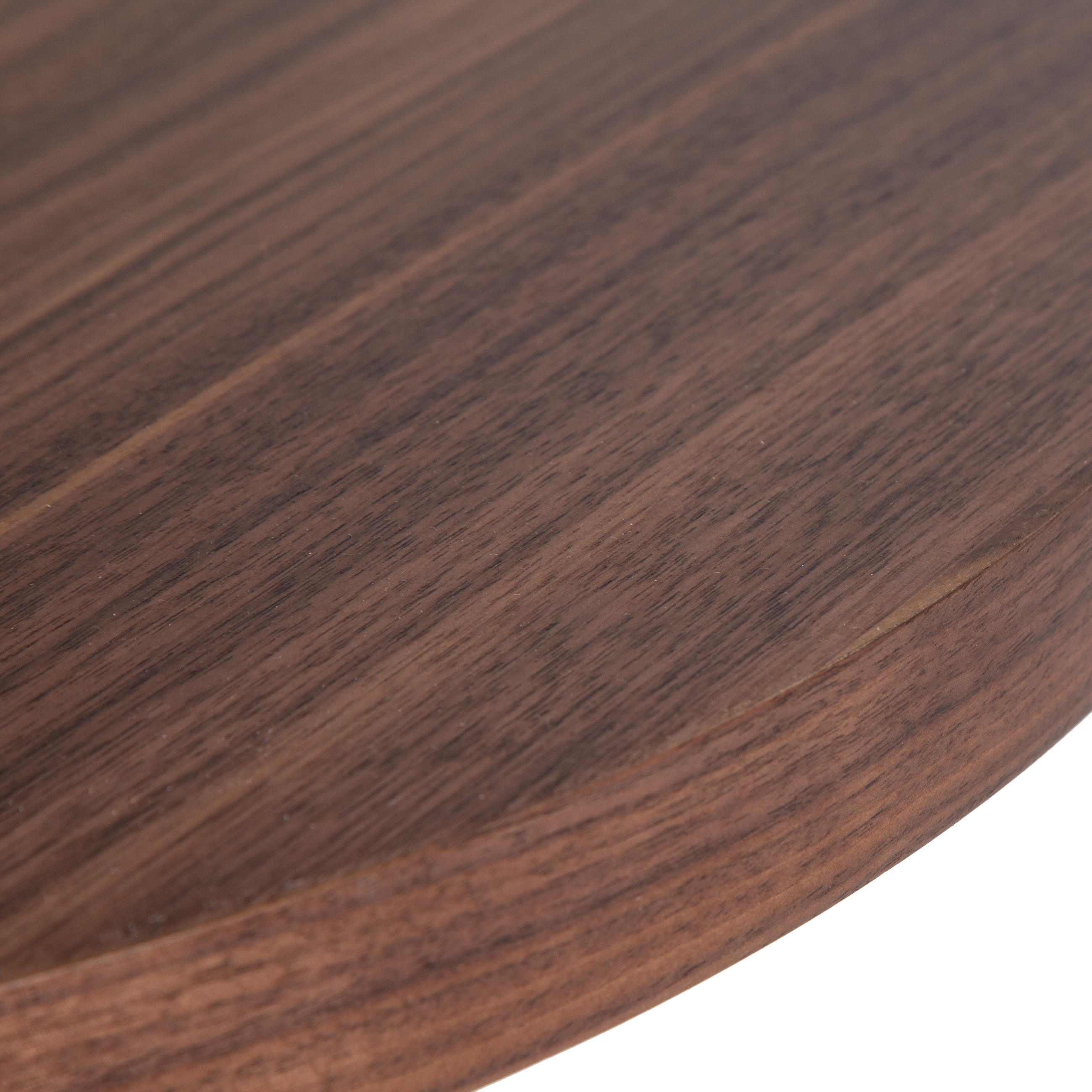 SANTA KAHVE SEHPASI KÜÇÜK