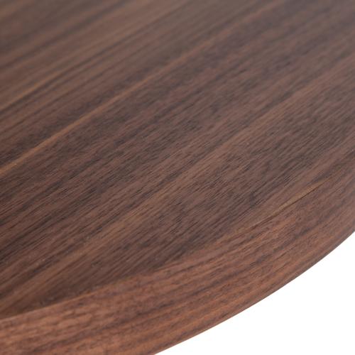  SANTA KAHVE SEHPASI KÜÇÜK