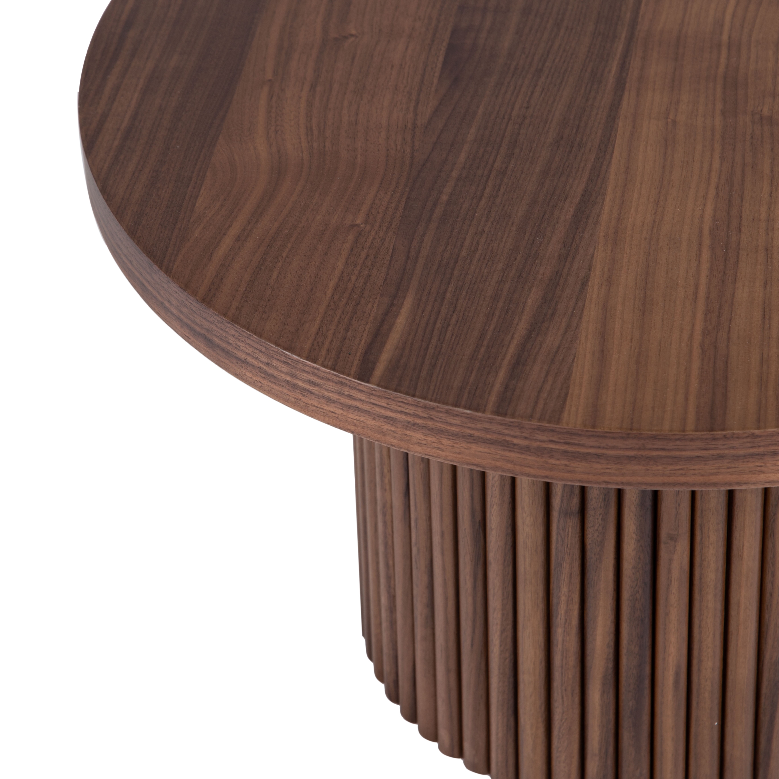 SANTA KAHVE SEHPASI KÜÇÜK