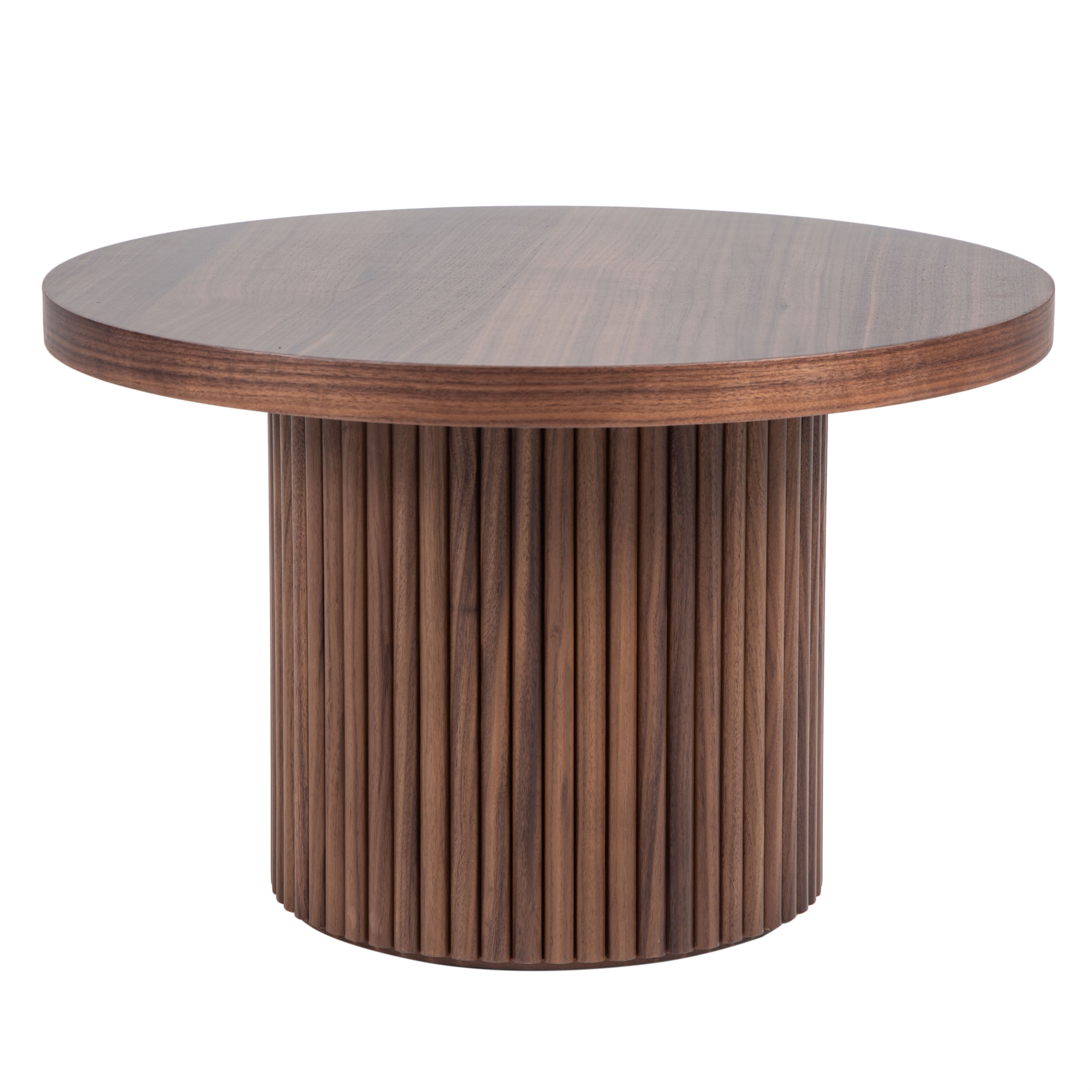 SANTA KAHVE SEHPASI KÜÇÜK