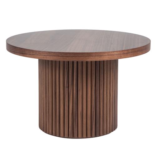  SANTA KAHVE SEHPASI KÜÇÜK