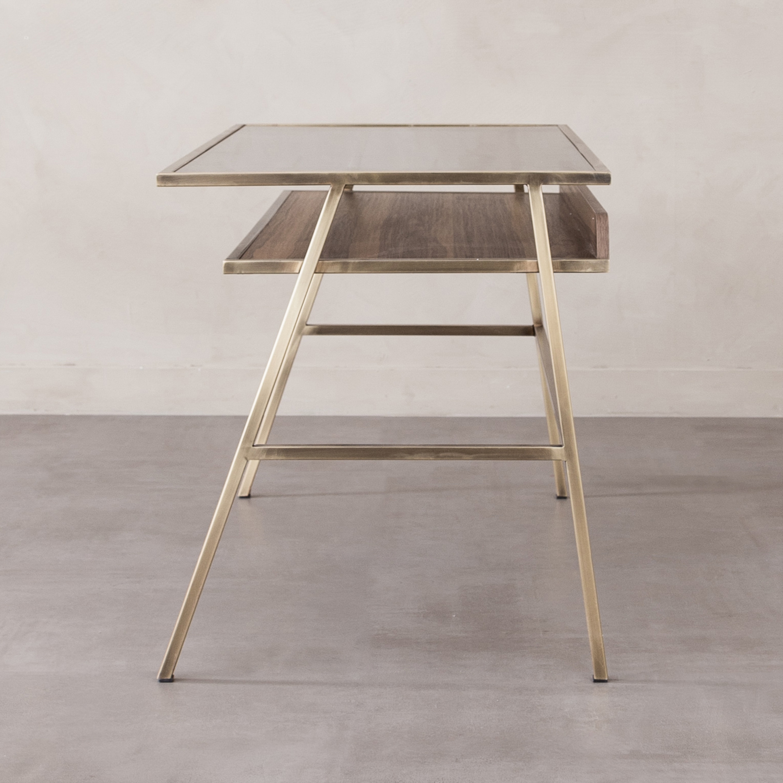 PUNTO ÇALIŞMA MASASI