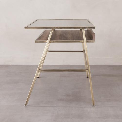  PUNTO ÇALIŞMA MASASI