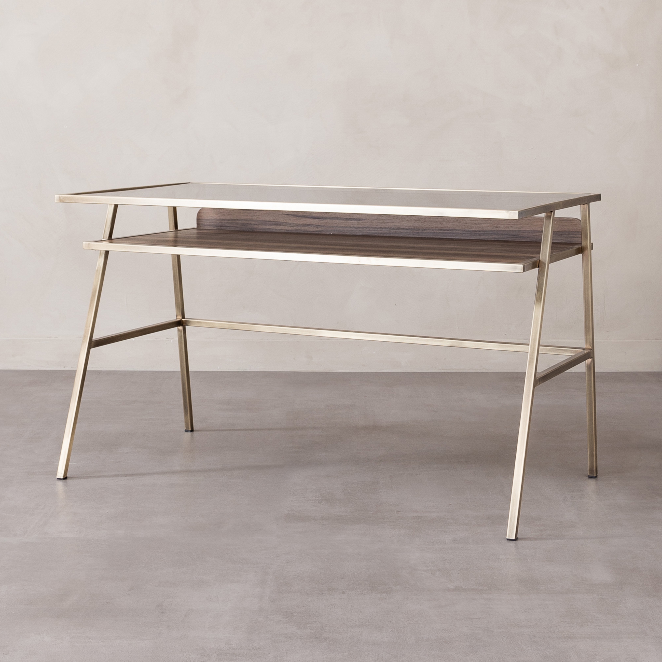 PUNTO ÇALIŞMA MASASI