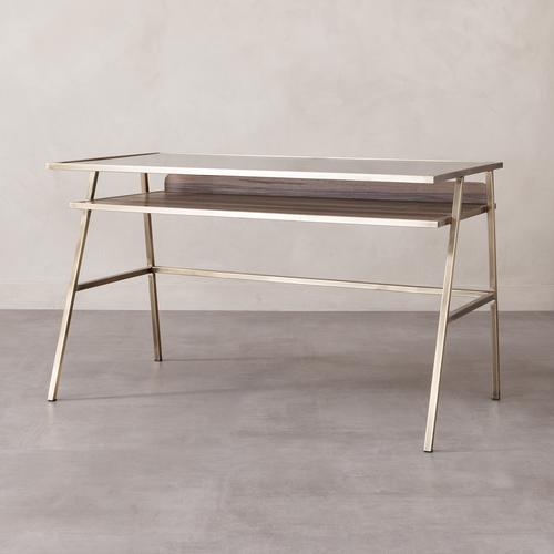  PUNTO ÇALIŞMA MASASI