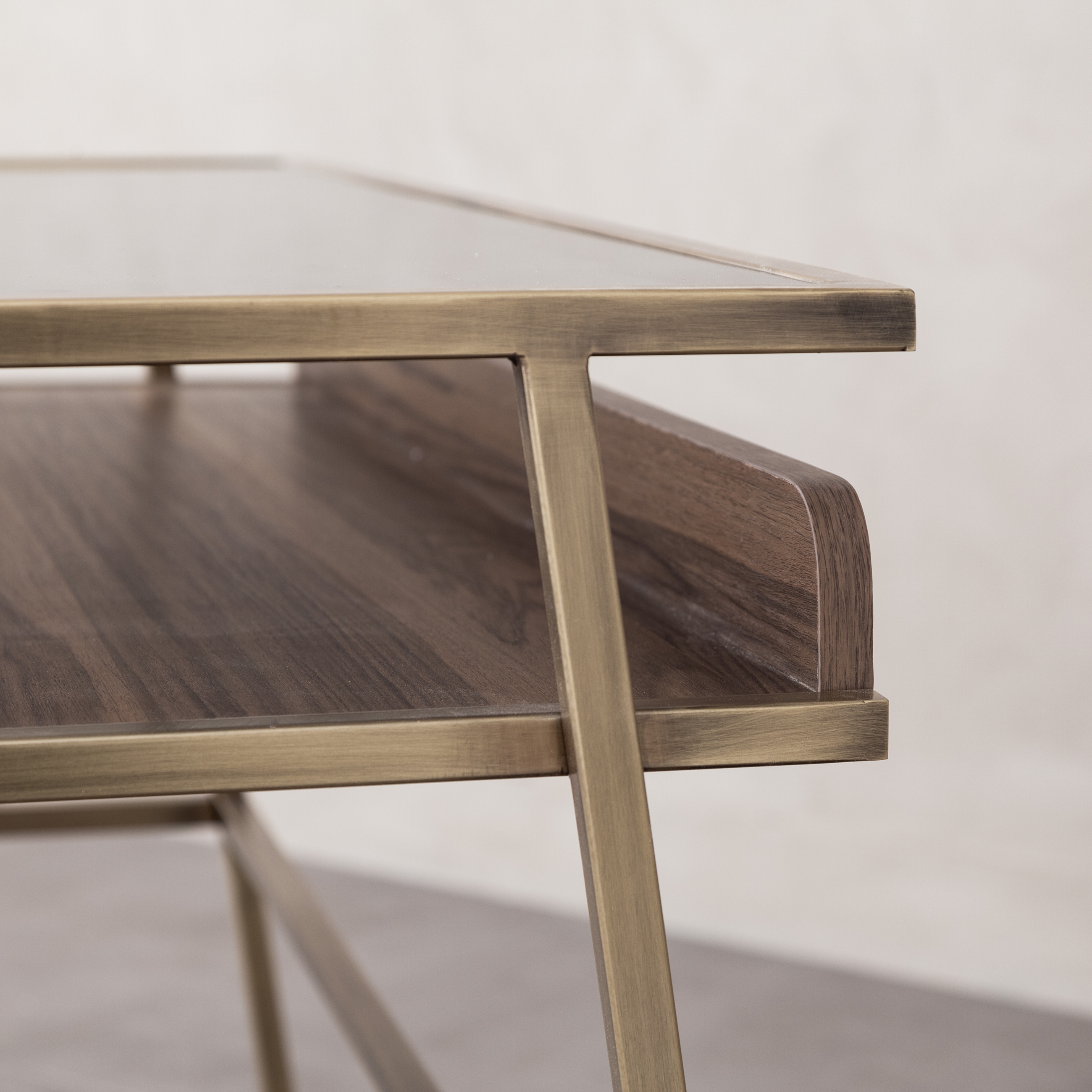 PUNTO ÇALIŞMA MASASI