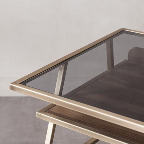  PUNTO ÇALIŞMA MASASI