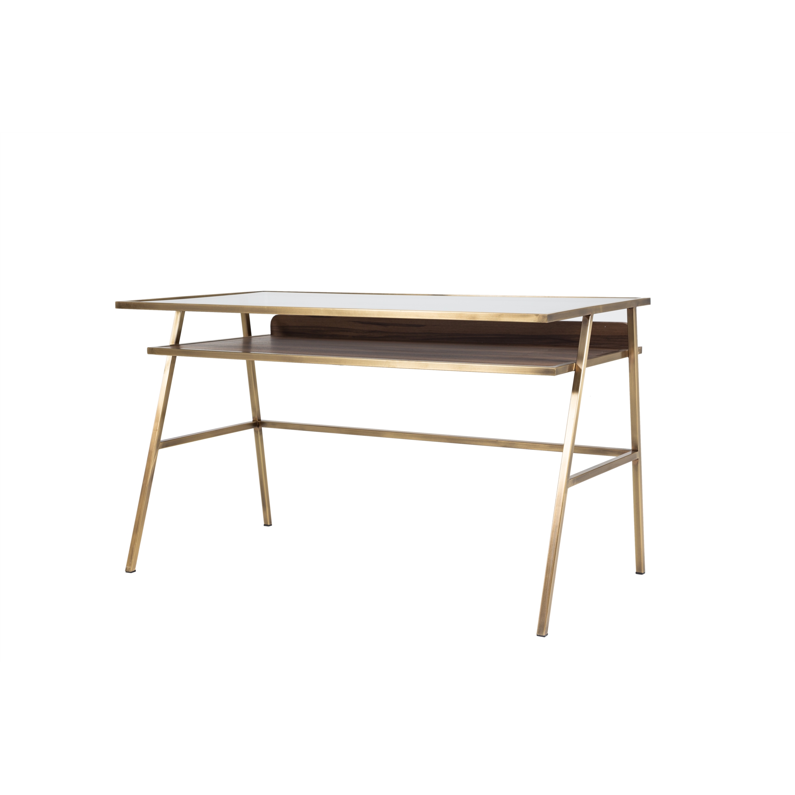 PUNTO ÇALIŞMA MASASI