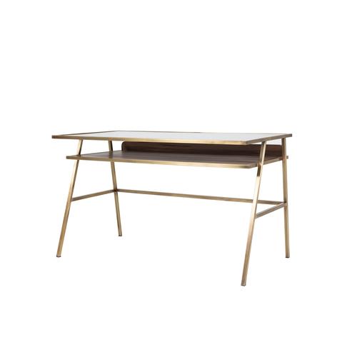  PUNTO ÇALIŞMA MASASI