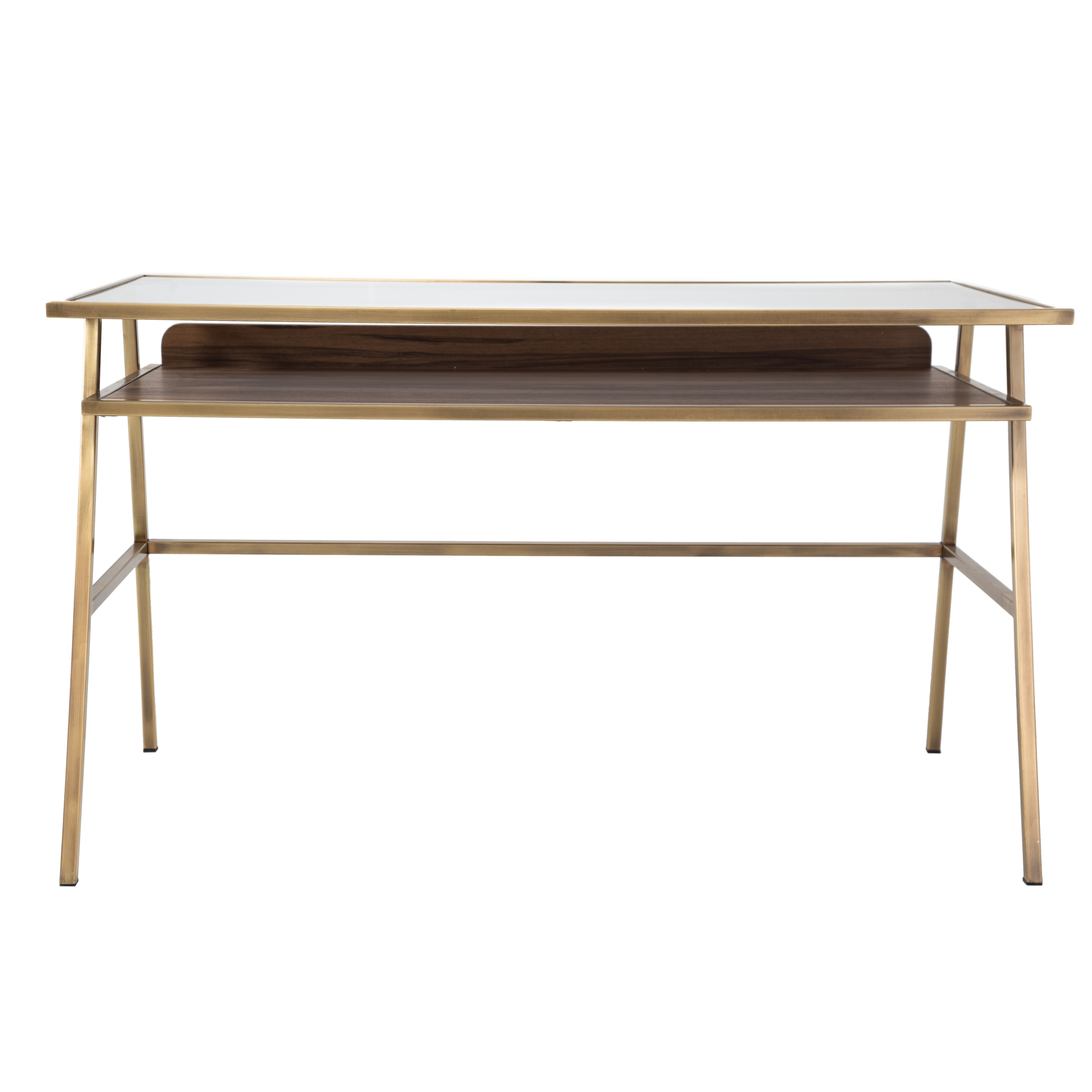 PUNTO ÇALIŞMA MASASI