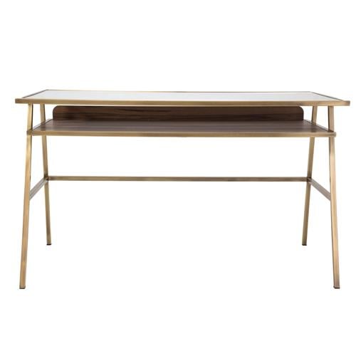  PUNTO ÇALIŞMA MASASI