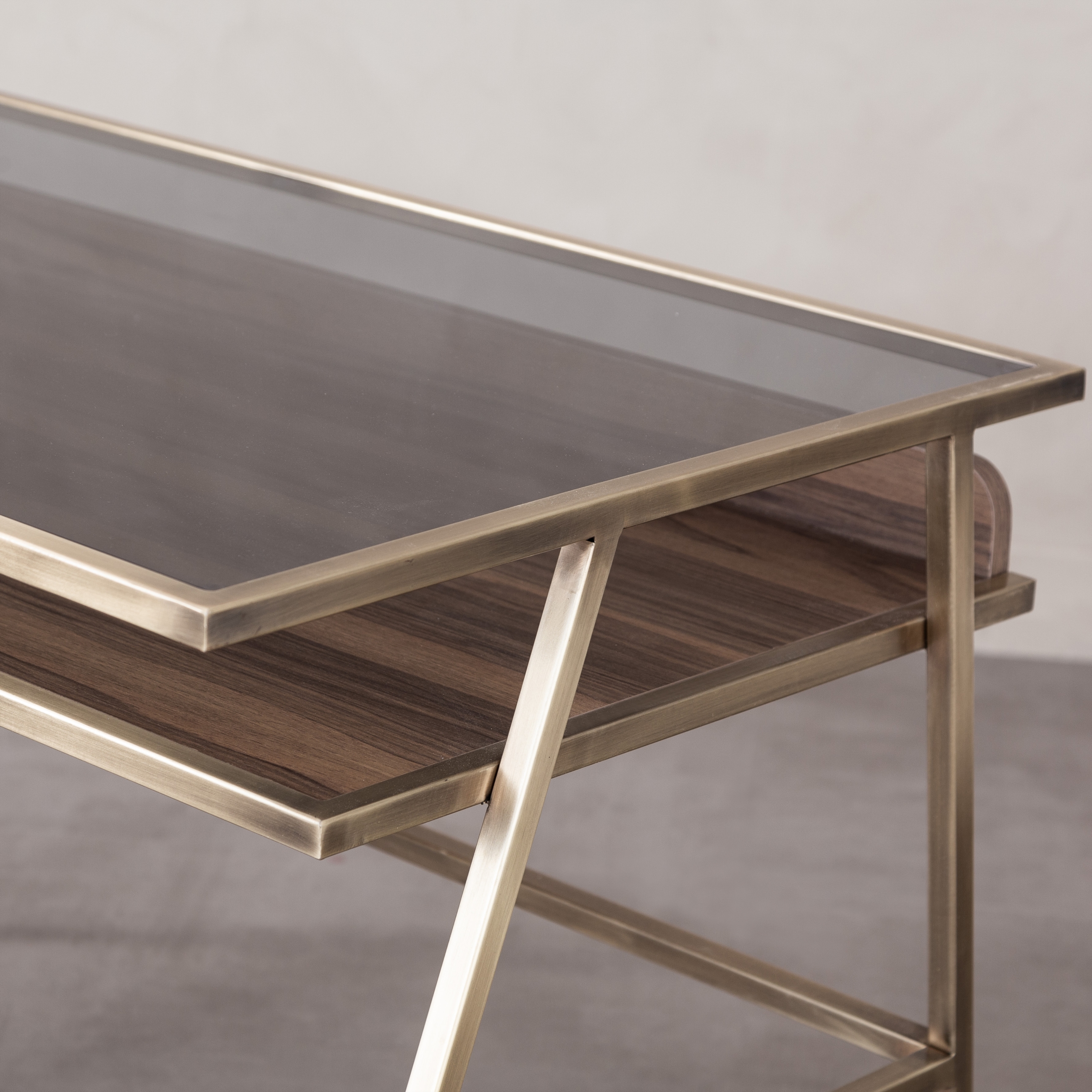 PUNTO ÇALIŞMA MASASI