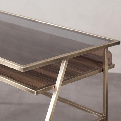  PUNTO ÇALIŞMA MASASI